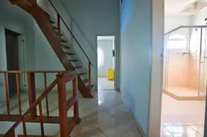 Beautiful house in Porto da Aldeia-RJ (Cabo Frio) - Image 2