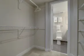Sojourn Courtland Towers - Image 5
