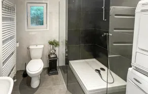 Awesome Home In Emst With Kitchen - Image 5