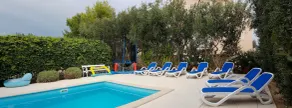 Villa Ana Sevid - Image 5