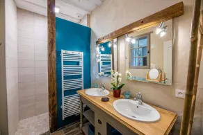 Charming residence in the heart of the Chateaux de la Loire: Romanticism, calm, nature - Image 4