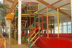 Um sonho Bavarian Forest para famílias pequenas - Image 3