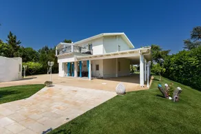 La Perla Bianca Luxus-Spa von Perle di Puglia - Image 5