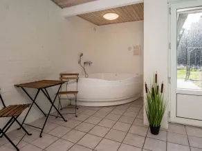 Luxury Retreat in Toftum - Image 5