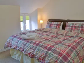 2 bedroom accommodation in Chipshop, near Tavistock - Image 4