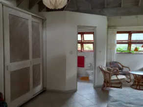 Fabulous home away from home! - Image 4