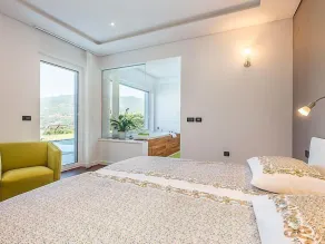 Villa Vista by Interhome - Image 5