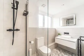 2 The Quadrant Luxury Apartments - Hoylake - Image 5