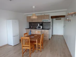 Superb studio in town center - Image 4