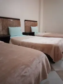 Sydna All Hussain Hotel - Image 3