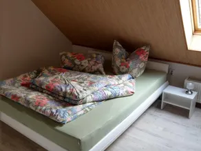Ferienwohnung Schlesinger - Image 5