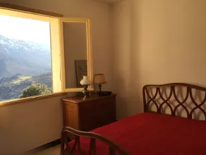 Ein Paradies im Herzen der korsischen Berge - Image 3