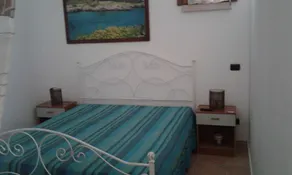 AUGUSTO HOLIDAY HOUSE - TULIP APARTMENT - Image 2