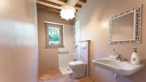 Amandula 6, Emma Villas - Image 2