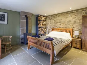 Orchard Cottage - Image 4