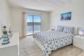 Bayshore Yacht & Tennis 314 - Image 3