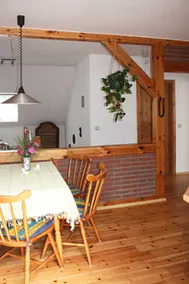 Drewnak Roswitha - Holiday apartment - Image 5