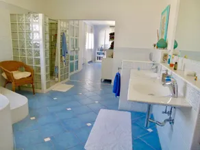 Villa Arte – Artistic Retreat with Pool & Garden in the Bay of Rosas - Image 3