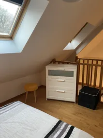 Gite " La petite maison" - Image 5