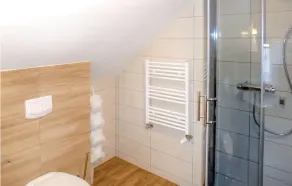 Stunning apartment in Stojcino with sauna - Image 3