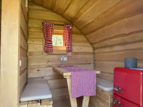 Campingpark Eifel - Image 2