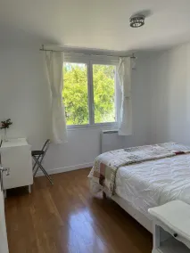 bella casa indipendente - Image 3