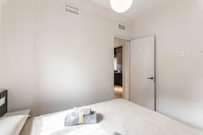 Cosy City Stay Apartment - Image 5