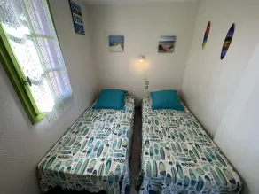Gîte des pignons - Image 3