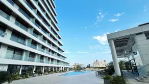 Panorama Long Beach - Image 3