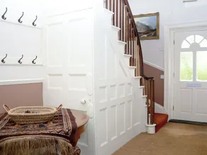 8 bedroom accommodation in Horbling, near Sleaford - Image 2