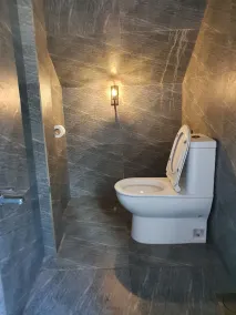 Cheerful One Bedroom Apartment in the heart of Kandy City - Image 3