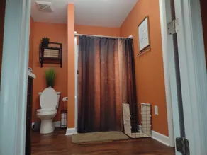 The \"KINGSDALE\" 2 Bedrooms - Image 3