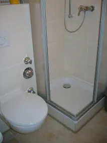 Ferienwohnung Nordwind - Image 3