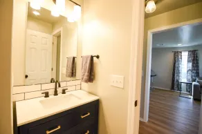 Newly Renovated Hidden Gem - Image 4
