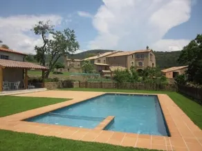 Casa Vilanova d'Isanta pour 5 personnes - Image 5