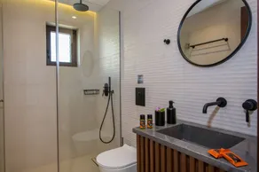 Almi-Cove Hilltop Villas - Image 2