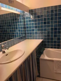 Appartement dans un mas provençal en campagne d'Orange - Image 4