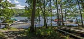 Vista Emmanuel - Image 1