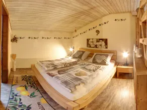 Lägenhet för 2 personer med balkong, 29 m² - Image 5