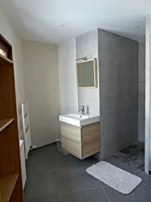 Gîte \"Le Lupulus\", space and comfort 10' from Gerardmer - Image 3