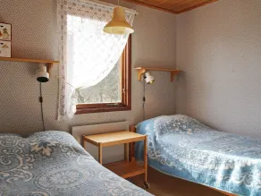4 person holiday home in Dingle - Image 5