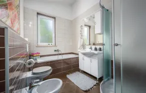 Tolles Haus in Labin mit WLAN - Image 3