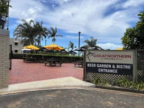 Hervey Bay Hotel & Resort - Image 4