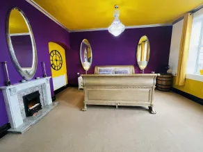 PHOENIX Apartments - Image 2