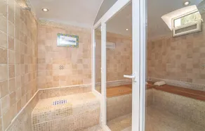 Awesome Home In Sa Torre - Image 3