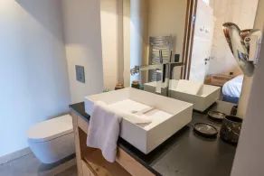 Chalet Hope - Image 3