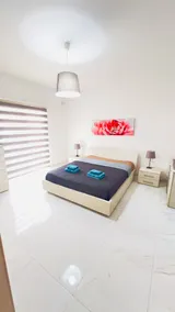 8 Delphi Court - Image 5