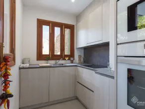 Cas Sovis - Beautiful town house with pool and terrace in Campanet - Image 3