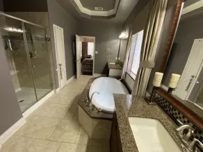 Newly Listed Oasis - Image 5