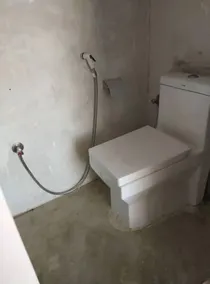Chaee Newari Service Apartment - Image 2